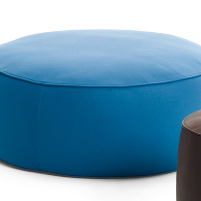 RONDÒ-Round-pouf-Black-Tie-557540-rel2bfb23fc.jpg